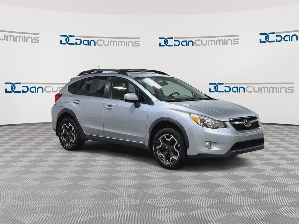 subaru xv crosstrek 2014 JF2GPAWC3E8252501 image subaru xv crosstrek 2014 JF2GPAWC3E8252501 image
